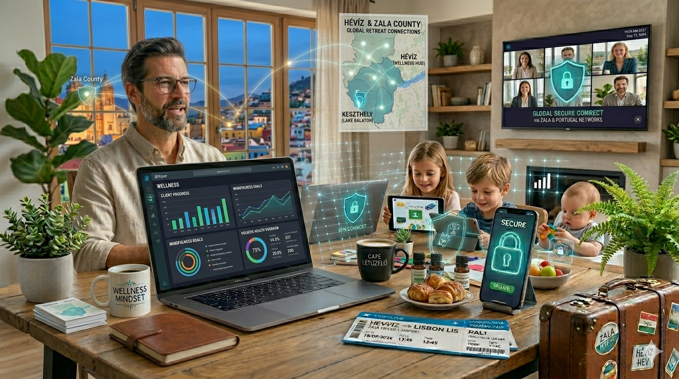 Best CRM for wellness coaches dashboard with client wellness progress tracking