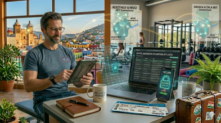 CRM for Personal Trainers