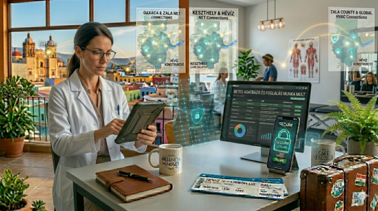 CRM for chiropractors