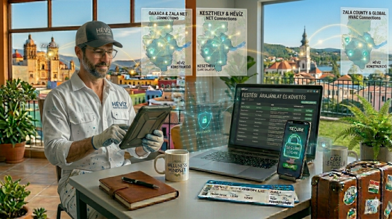 CRM for painting contractors